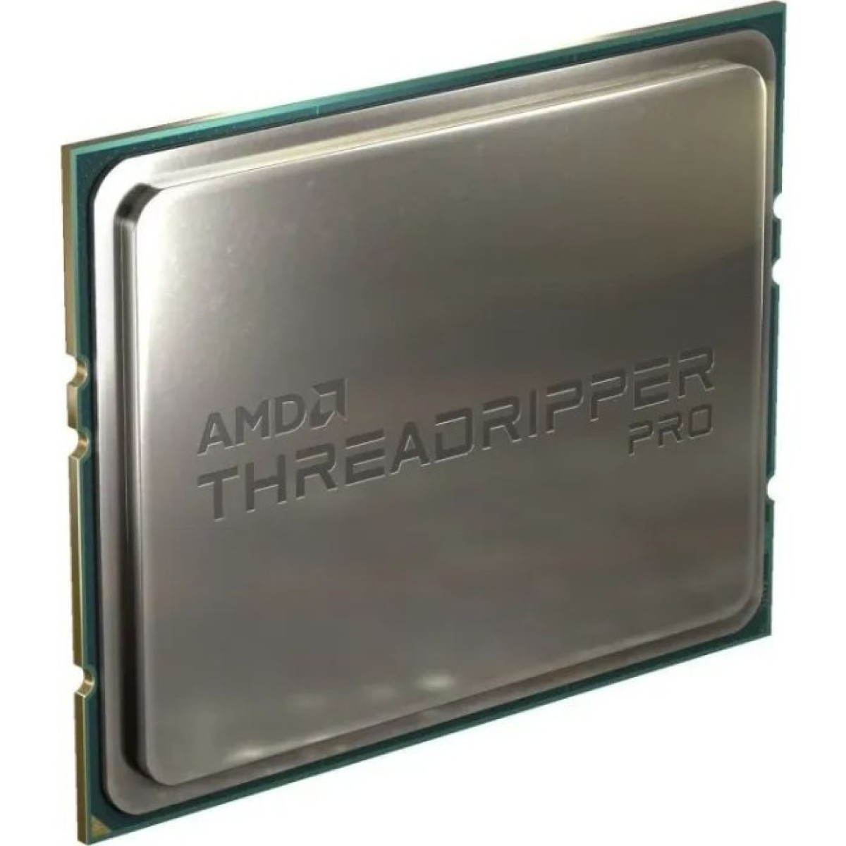 Процесор AMD Ryzen Threadripper PRO 3945WX (100-000000168) 98_98.jpg - фото 4