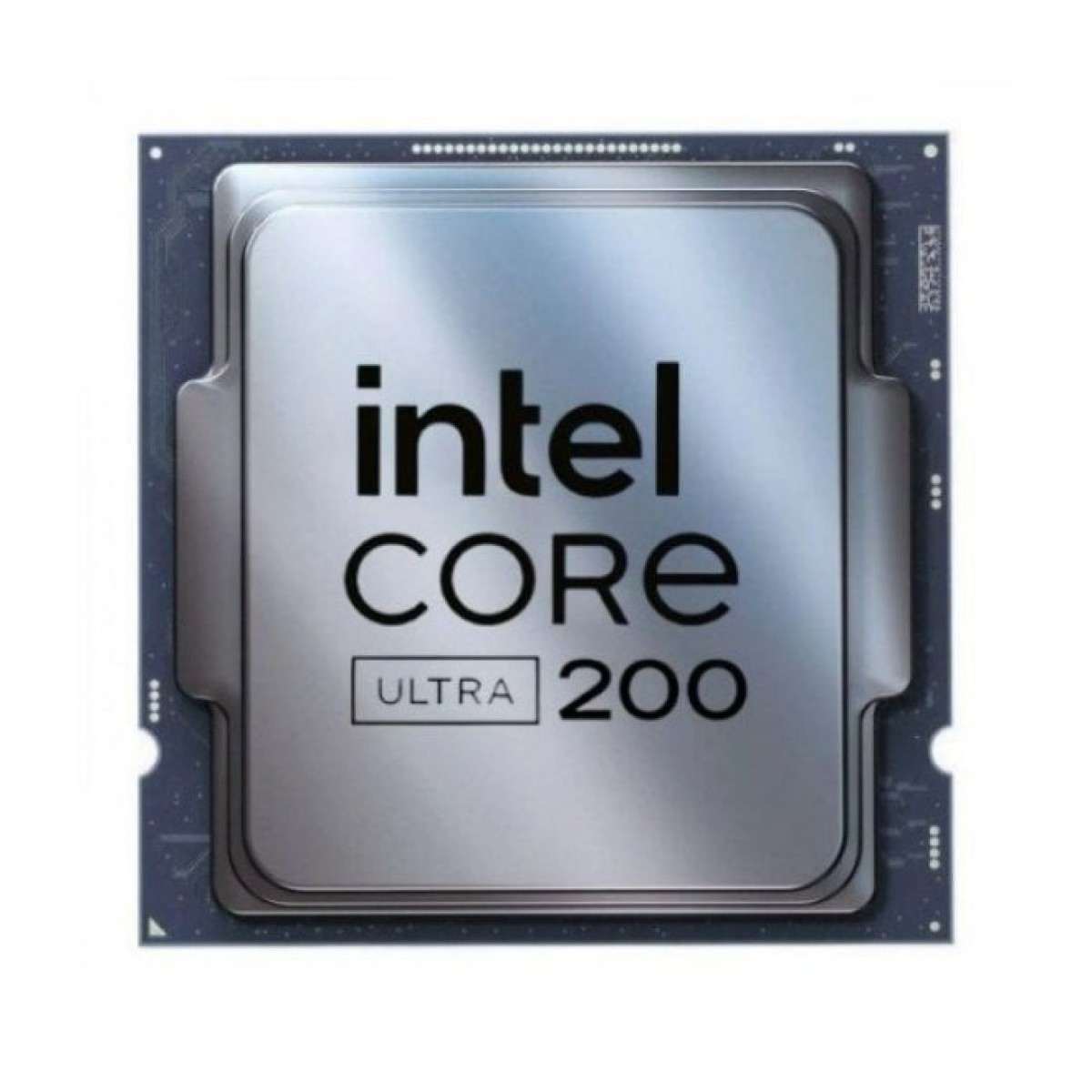 Процессор INTEL Core™ Ultra 5 225 (BX80768225) 98_98.jpg - фото 2