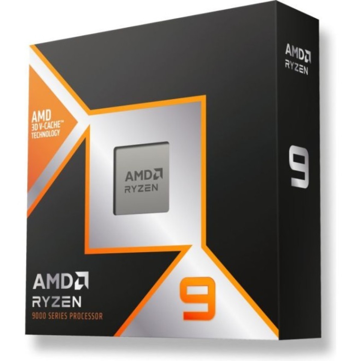 Процесор AMD Ryzen 9 9900X3D (100-1000001368WOF) 256_256.jpg