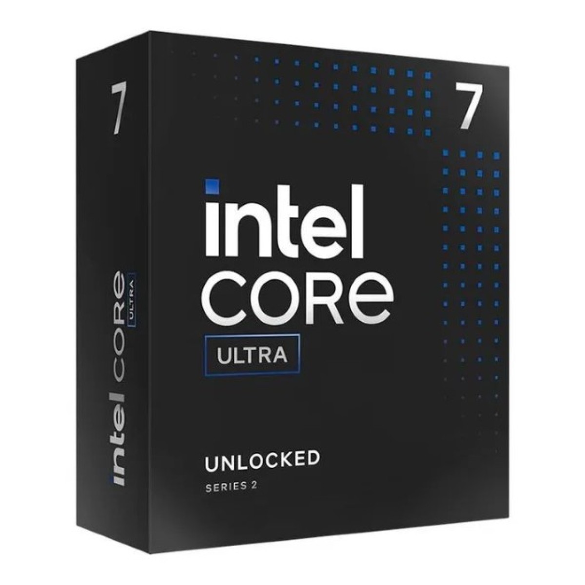 Процессор INTEL Core™ Ultra 7 265 (BX80768265) 256_256.jpg