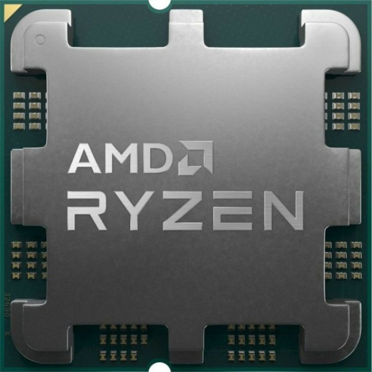 Процесор AMD Ryzen 5 7600X3D (100-100001721WOF) 98_98.jpg - фото 2