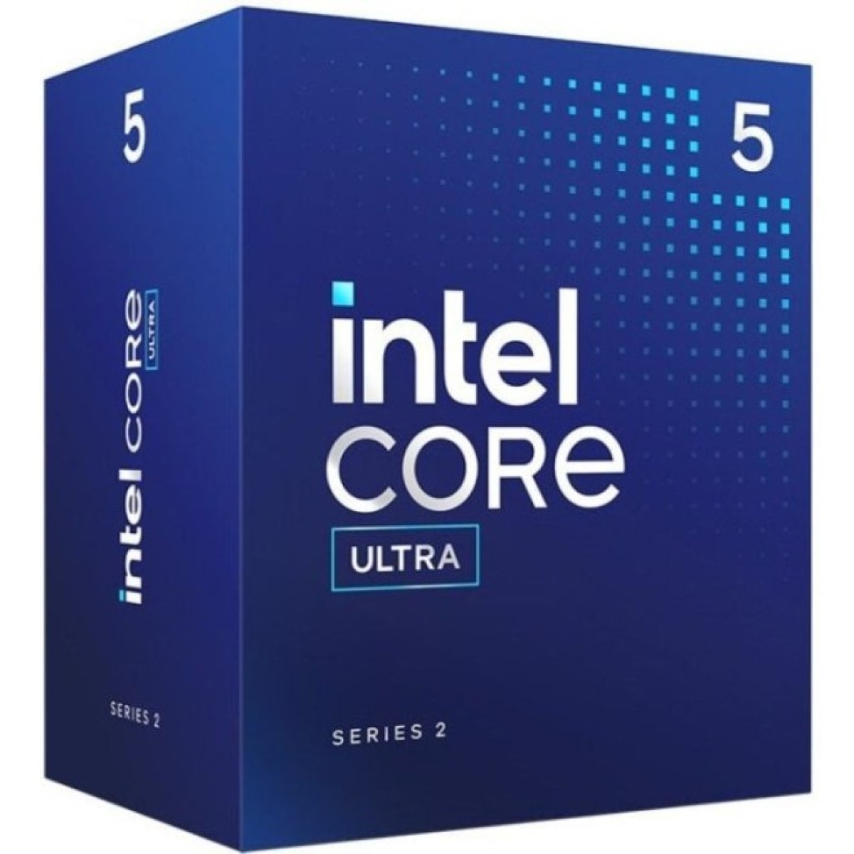 Процессор INTEL Core™ Ultra 5 225 (BX80768225) 256_256.jpg