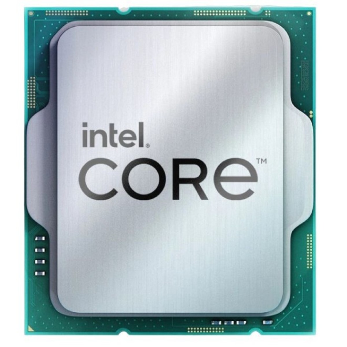 Процессор INTEL Core™ i3 14100F (CM8071505092207) 256_256.jpg
