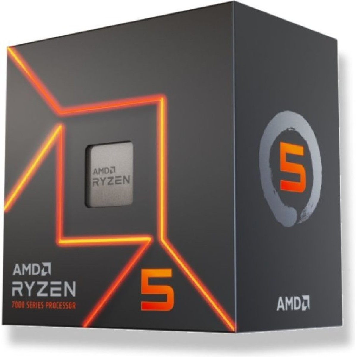 Процесор AMD Ryzen 5 7400F (100-000001845) 256_256.jpg