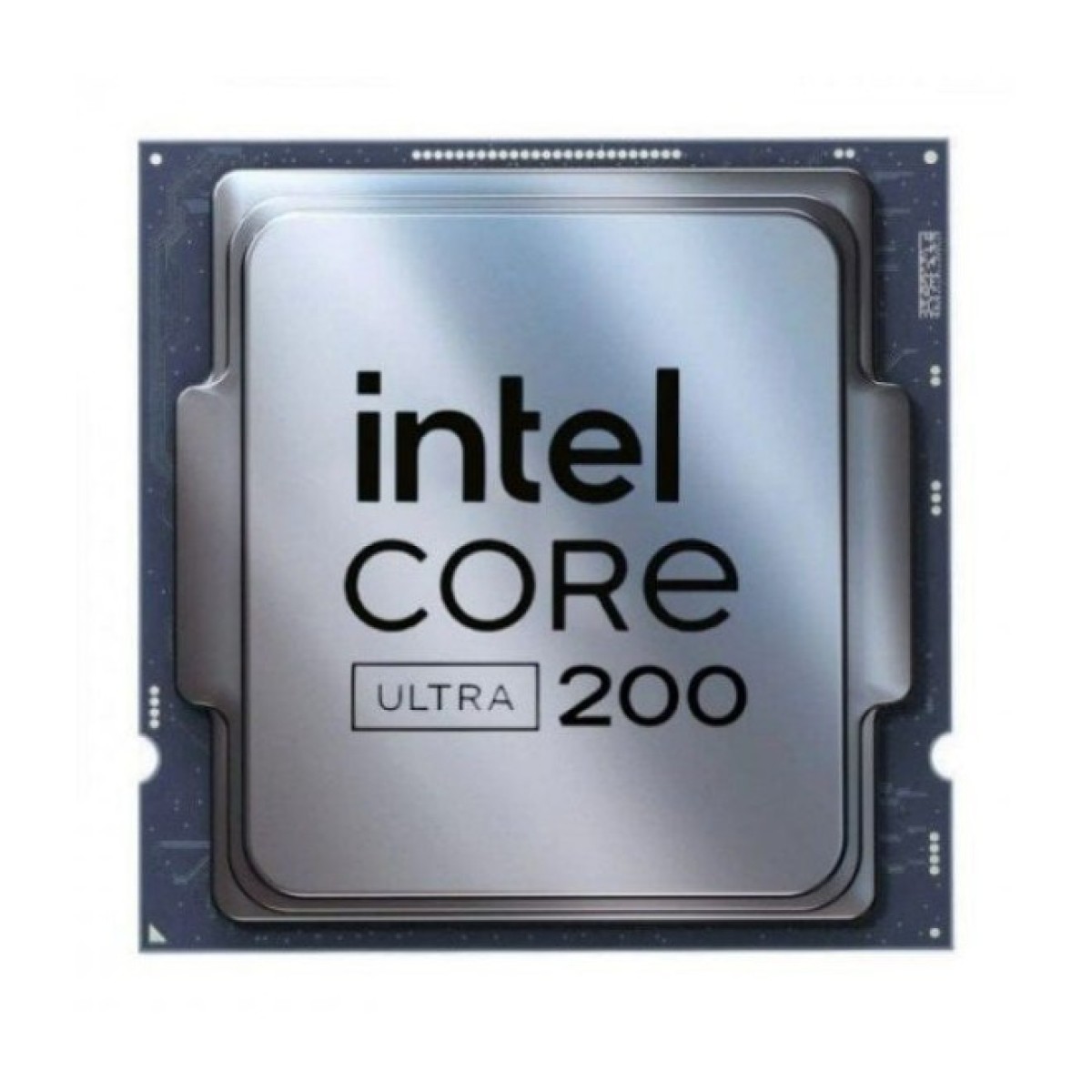 Процессор INTEL Core™ Ultra 5 225F (BX80768225F) 98_98.jpg - фото 2