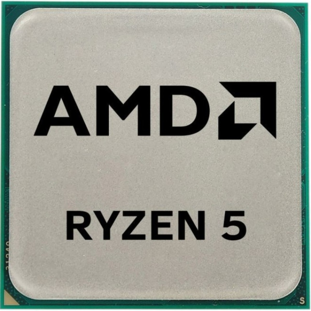 Процесор AMD Ryzen 5 5600XT (100-000001585) 256_256.jpg