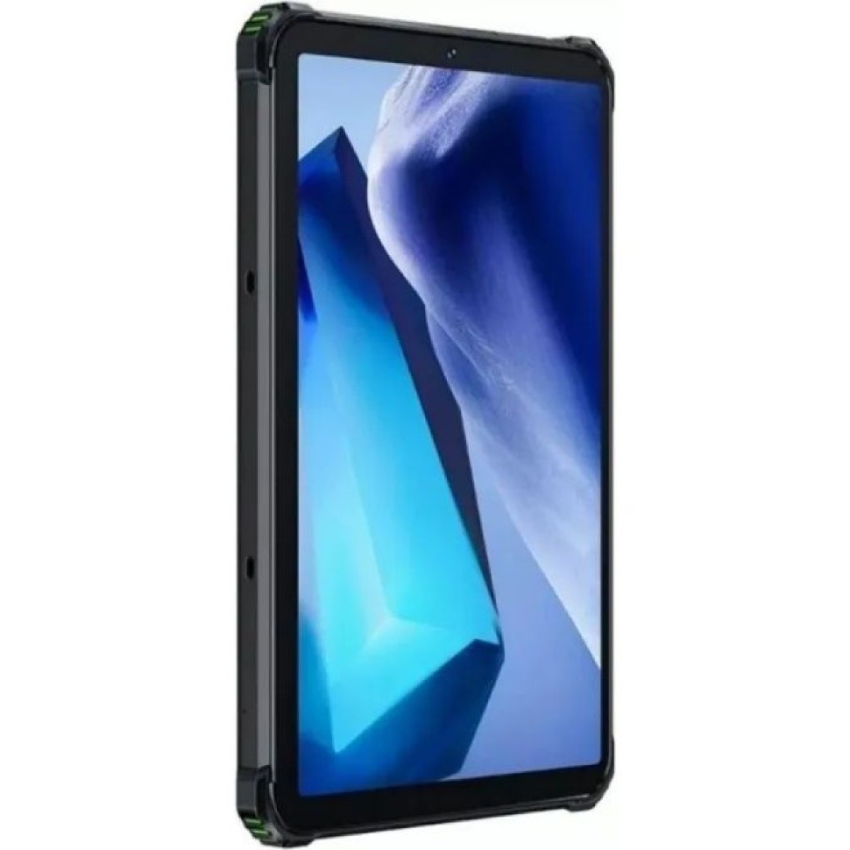 Планшет OUKITEL RT3 8" 4/64GB NFC / LTE Green (6931940747141) 98_98.jpg - фото 2
