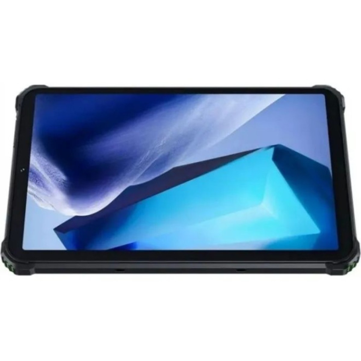 Планшет OUKITEL RT3 8" 4/64GB NFC / LTE Green (6931940747141) 98_98.jpg - фото 4