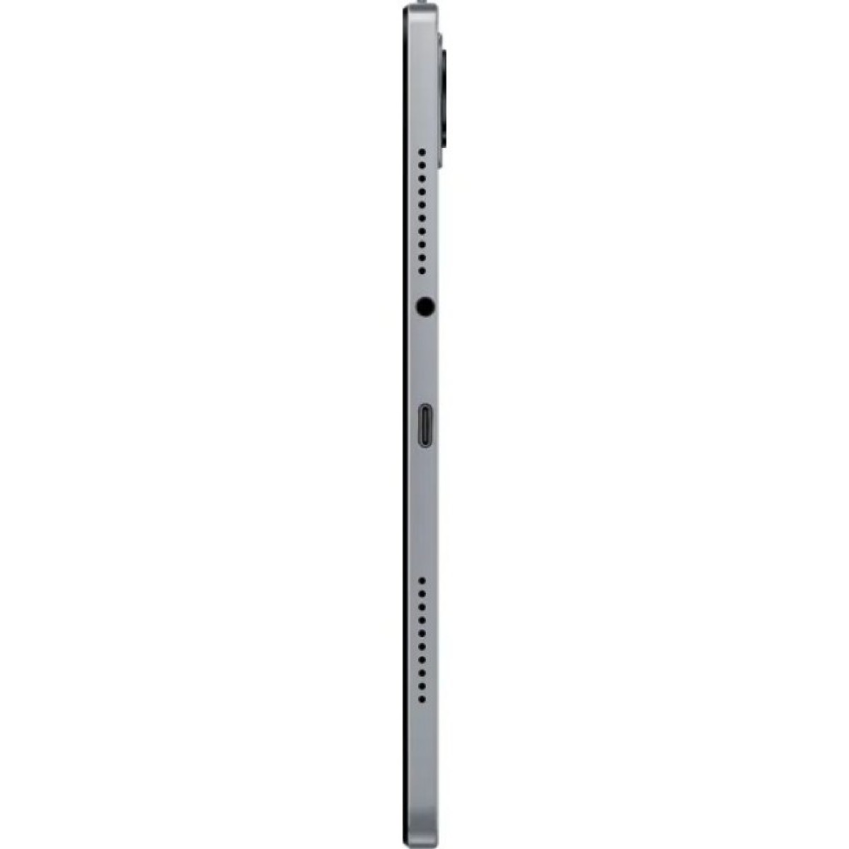 Планшет Xiaomi Redmi Pad SE 11" 4/128GB Graphite Gray (VHU5360EU) (1120545) 98_98.jpg - фото 2
