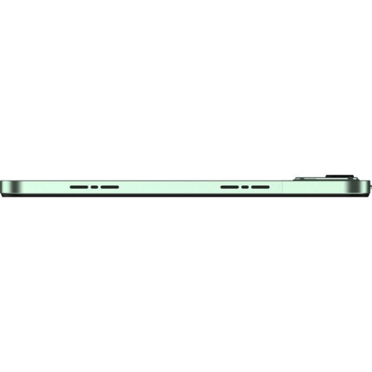 Планшет Tecno MEGAPAD 11 (T1101) 10.95" 8/256GB LTE / Vitality Green (4894947052224) 98_98.jpg - фото 2