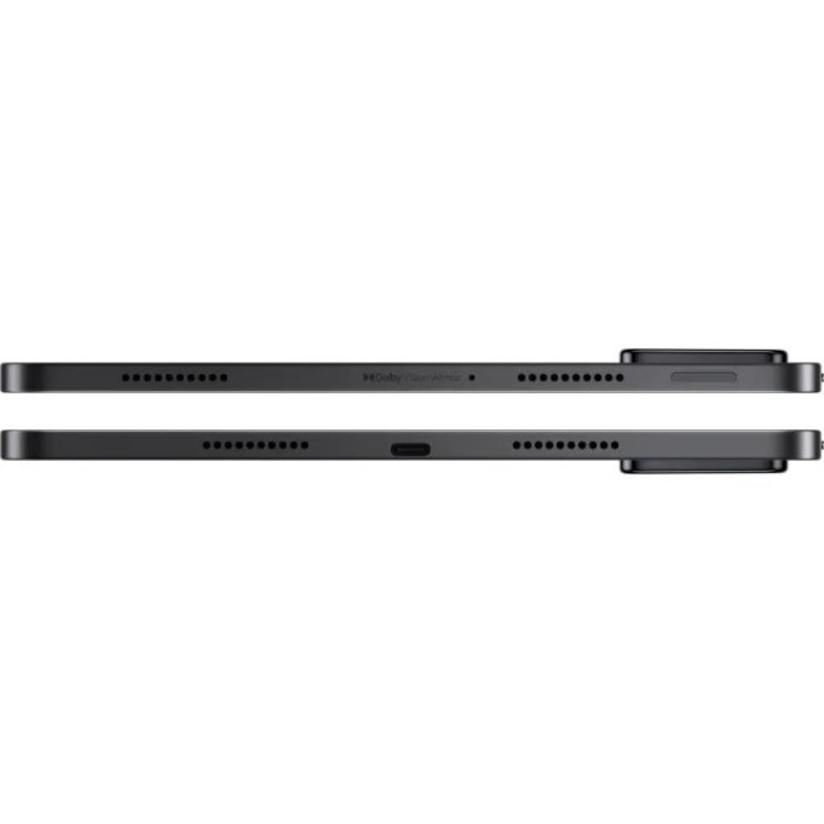 Планшет Xiaomi Pad 7 Pro 11.2" 8/256GB WiFI Gray (VHU5412EU) (1128843) 98_98.jpg - фото 2