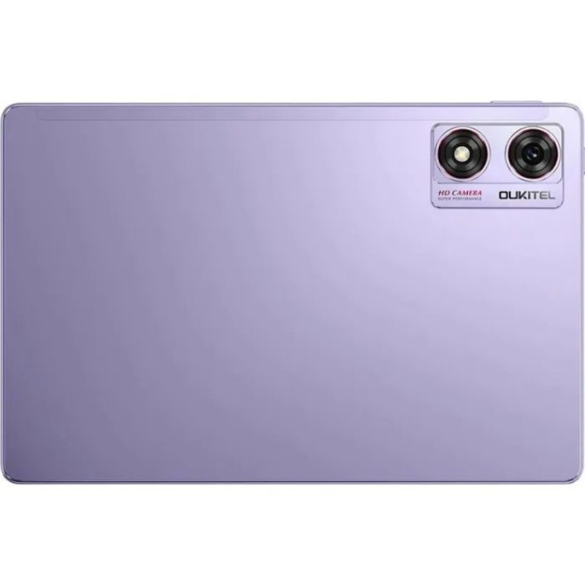 Планшет OUKITEL OT8 11" 6/256GB Dual SIM/LTE Purple, Чохол+Стілус (6931940744041) 98_98.jpg - фото 2