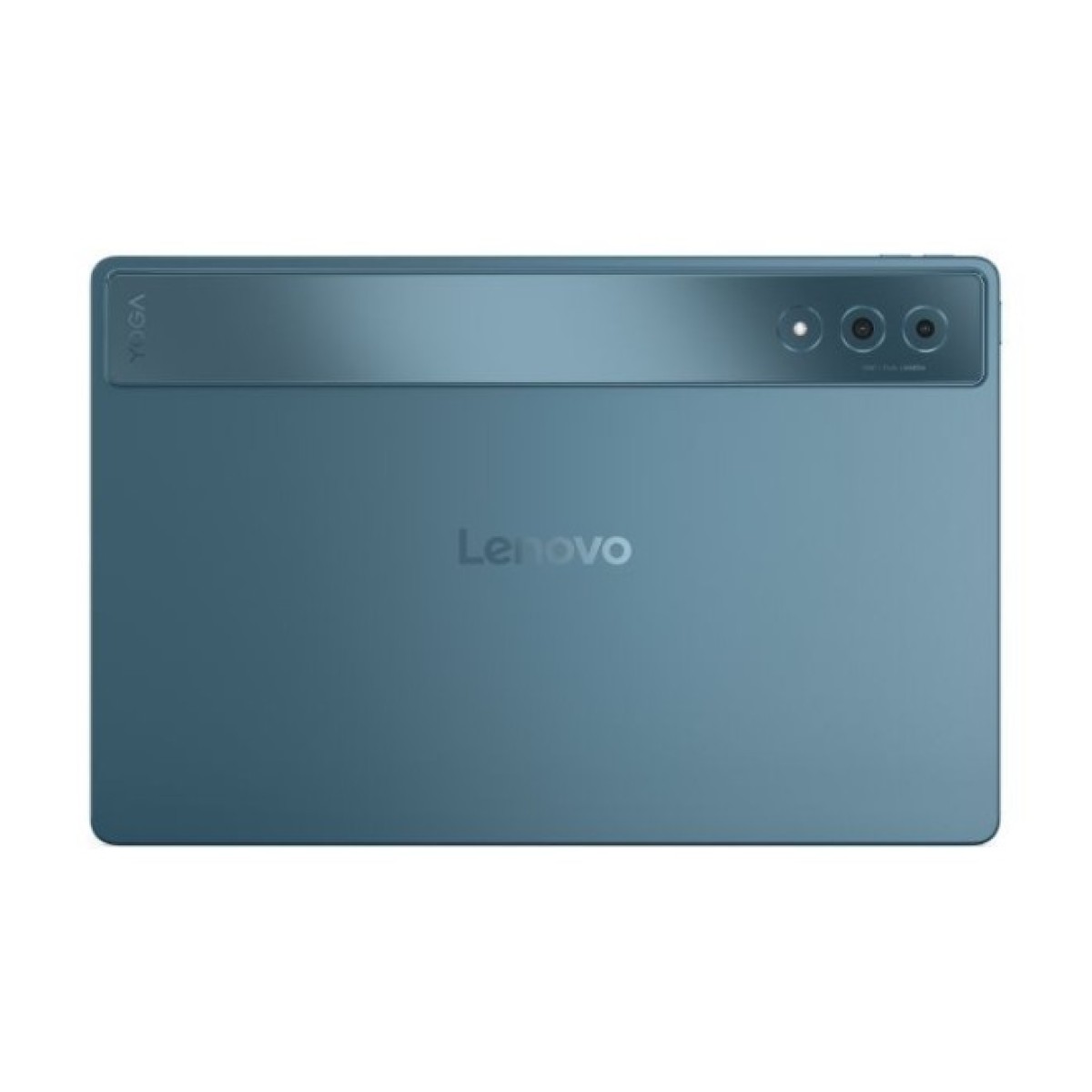 Планшет Lenovo Yoga Tab Plus 16/256 WiFi Tidal Teal + Pen (ZAEG0103UA) 98_98.jpg - фото 2