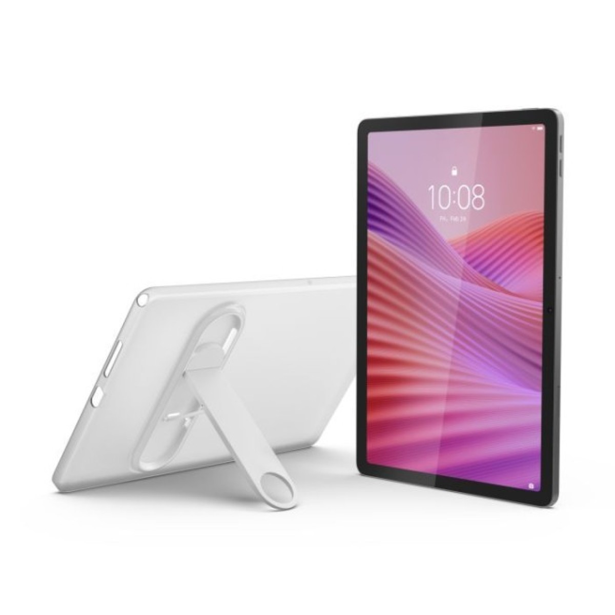 Планшет Lenovo Tab 4/128 LTE Luna Grey + Clear Case (ZAEJ0050UA) 256_256.jpg
