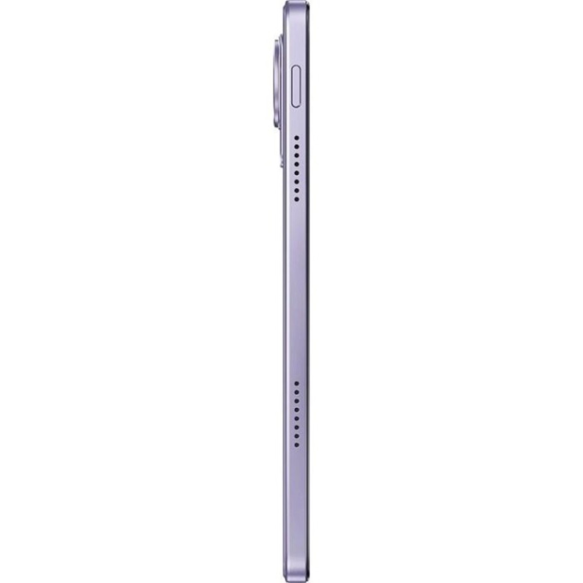 Планшет OUKITEL OT8 11" 6/256GB Dual SIM/LTE Purple, Чохол+Стілус (6931940744041) 98_98.jpg - фото 3