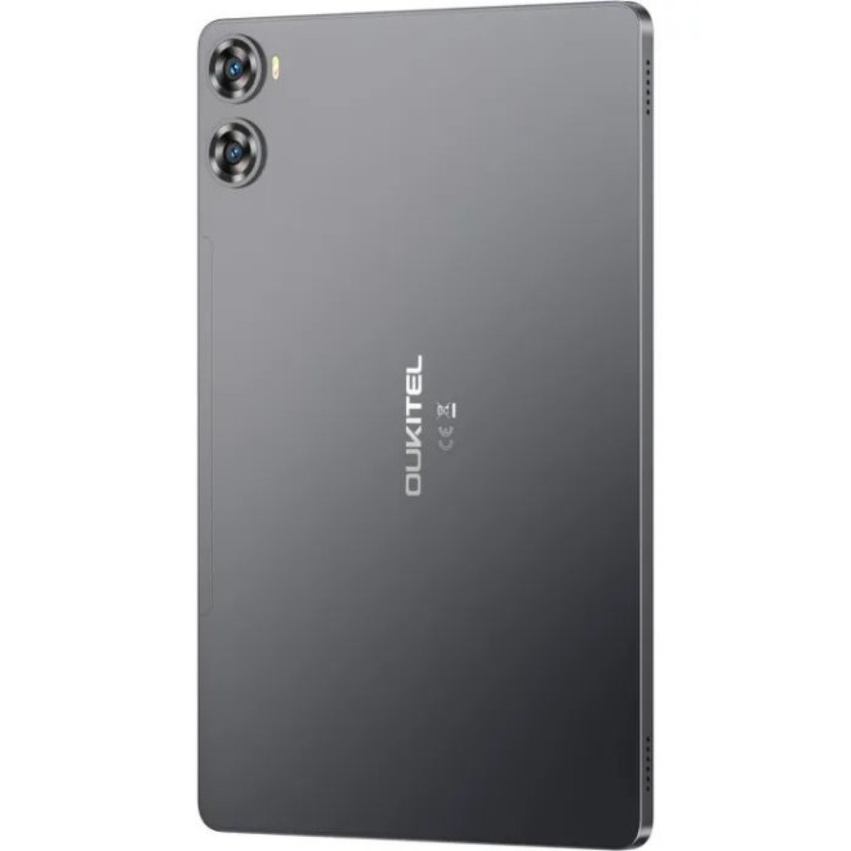 Планшет OUKITEL OT9 11" 4/128GB, WIFI Чохол+Стілус, Grey/Coffee (6931940766036) 98_98.jpg - фото 2
