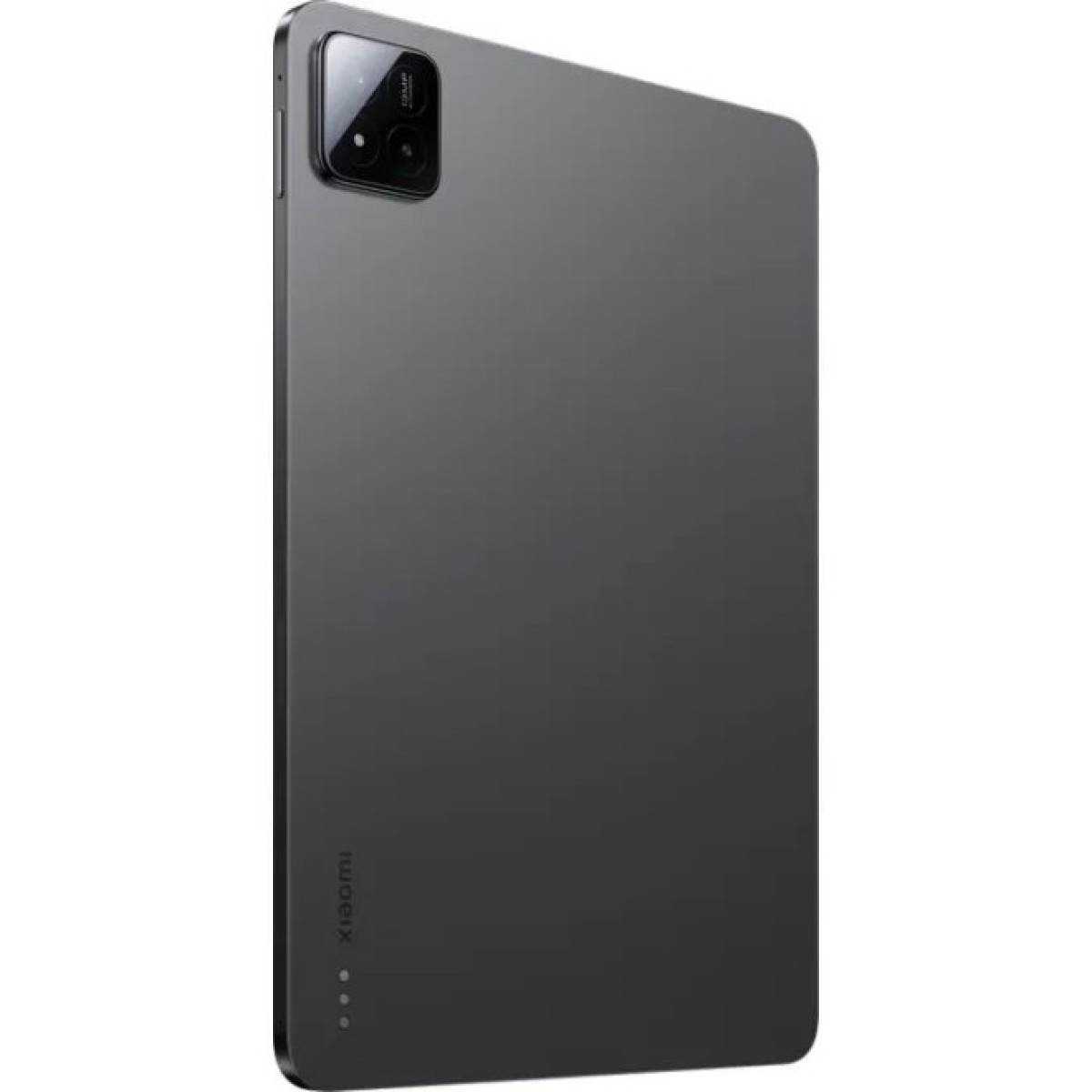 Планшет Xiaomi Pad 7 11.2" 8/256GB WiFi Gray (VHU5498EU) (1128840) 98_98.jpg - фото 2