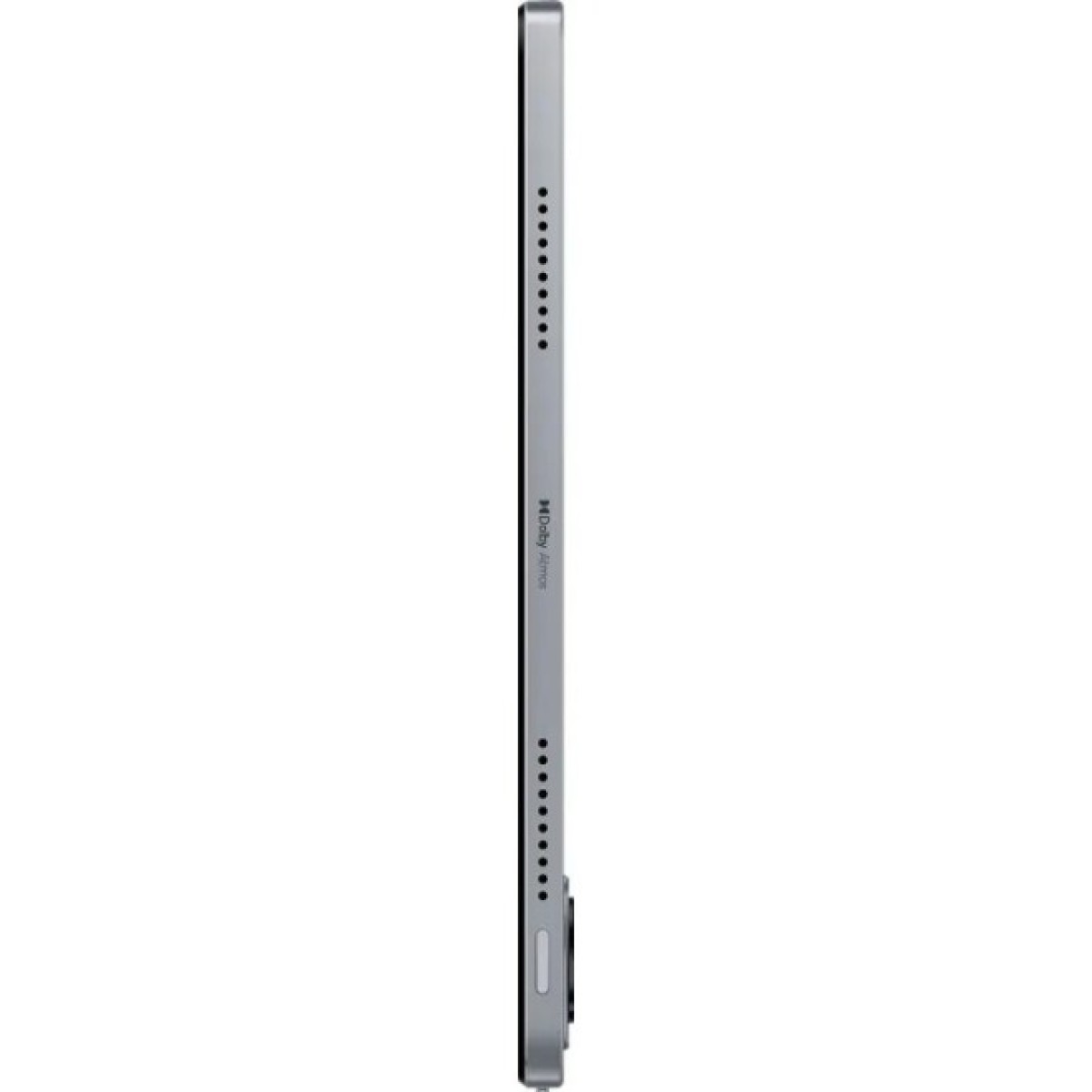 Планшет Xiaomi Redmi Pad SE 11" 4/128GB Graphite Gray (VHU5360EU) (1120545) 98_98.jpg - фото 3