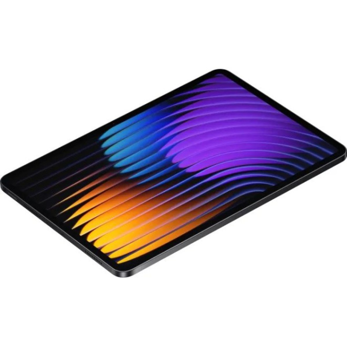 Планшет Xiaomi Pad 7 11.2" 8/256GB WiFi Gray (VHU5498EU) (1128840) 98_98.jpg - фото 3