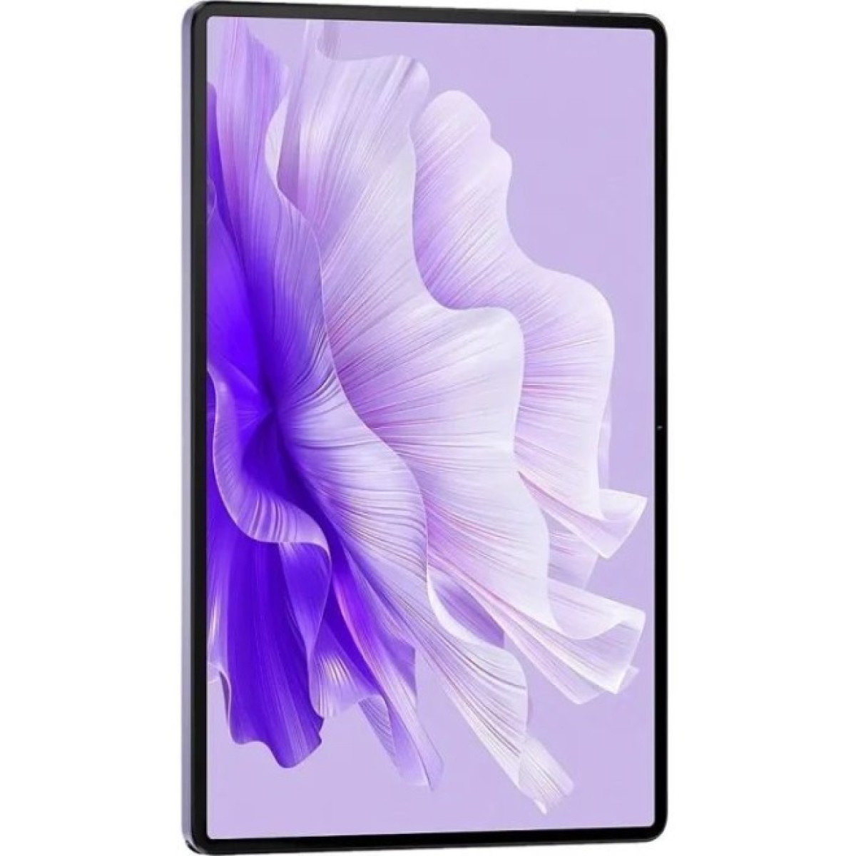 Планшет OUKITEL OT8 11" 6/256GB Dual SIM/LTE Purple, Чохол+Стілус (6931940744041) 98_98.jpg - фото 4