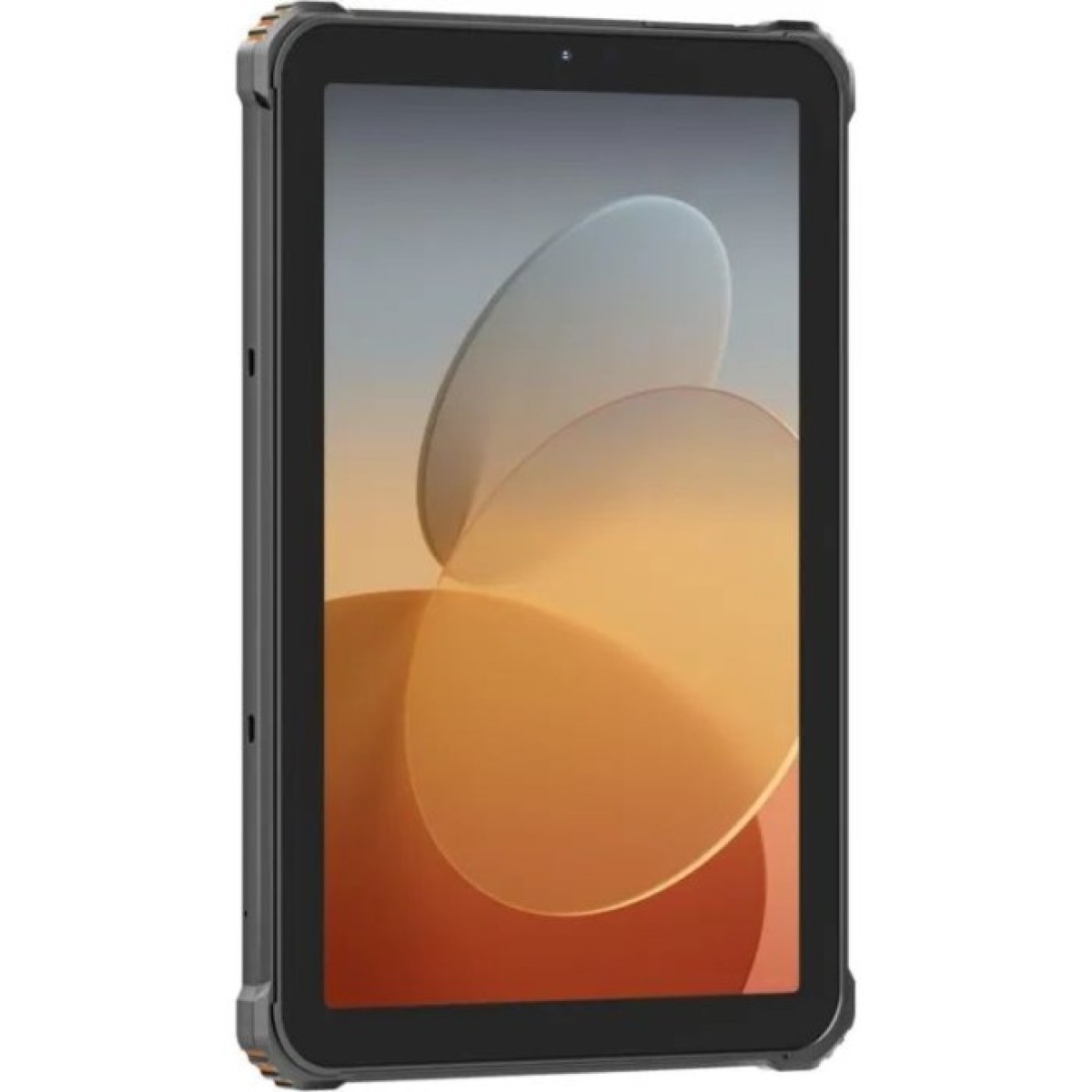 Планшет OUKITEL RT3pro 8" 4/128GB LTE Orange (RT3pro_Orange) 98_98.jpg - фото 5