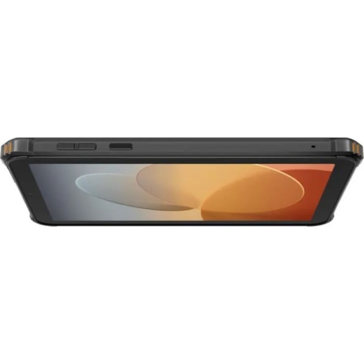 Планшет OUKITEL RT3pro 8" 4/128GB LTE Orange (RT3pro_Orange) 98_98.jpg - фото 6