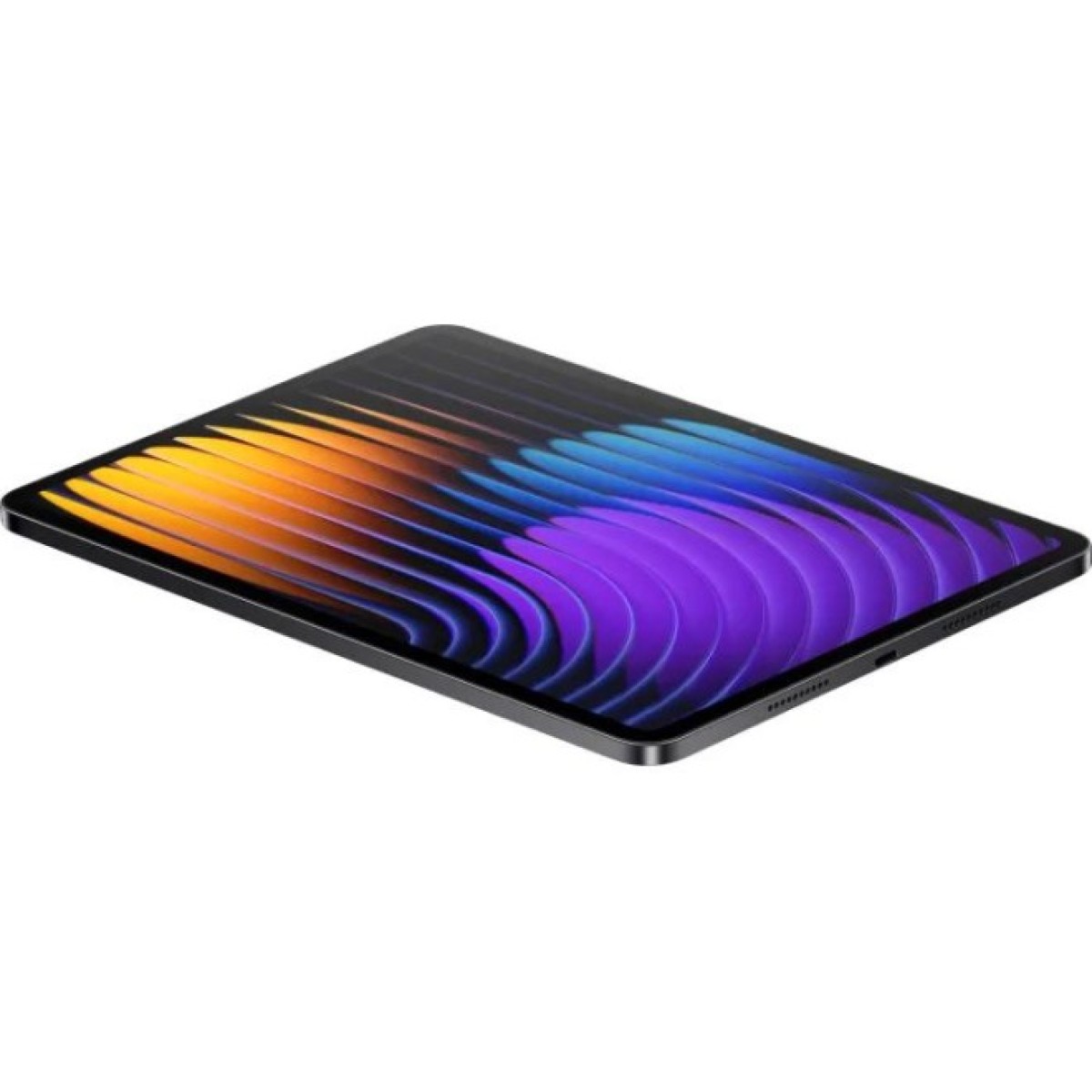 Планшет Xiaomi Pad 7 Pro 11.2" 8/256GB WiFI Gray (VHU5412EU) (1128843) 98_98.jpg - фото 4
