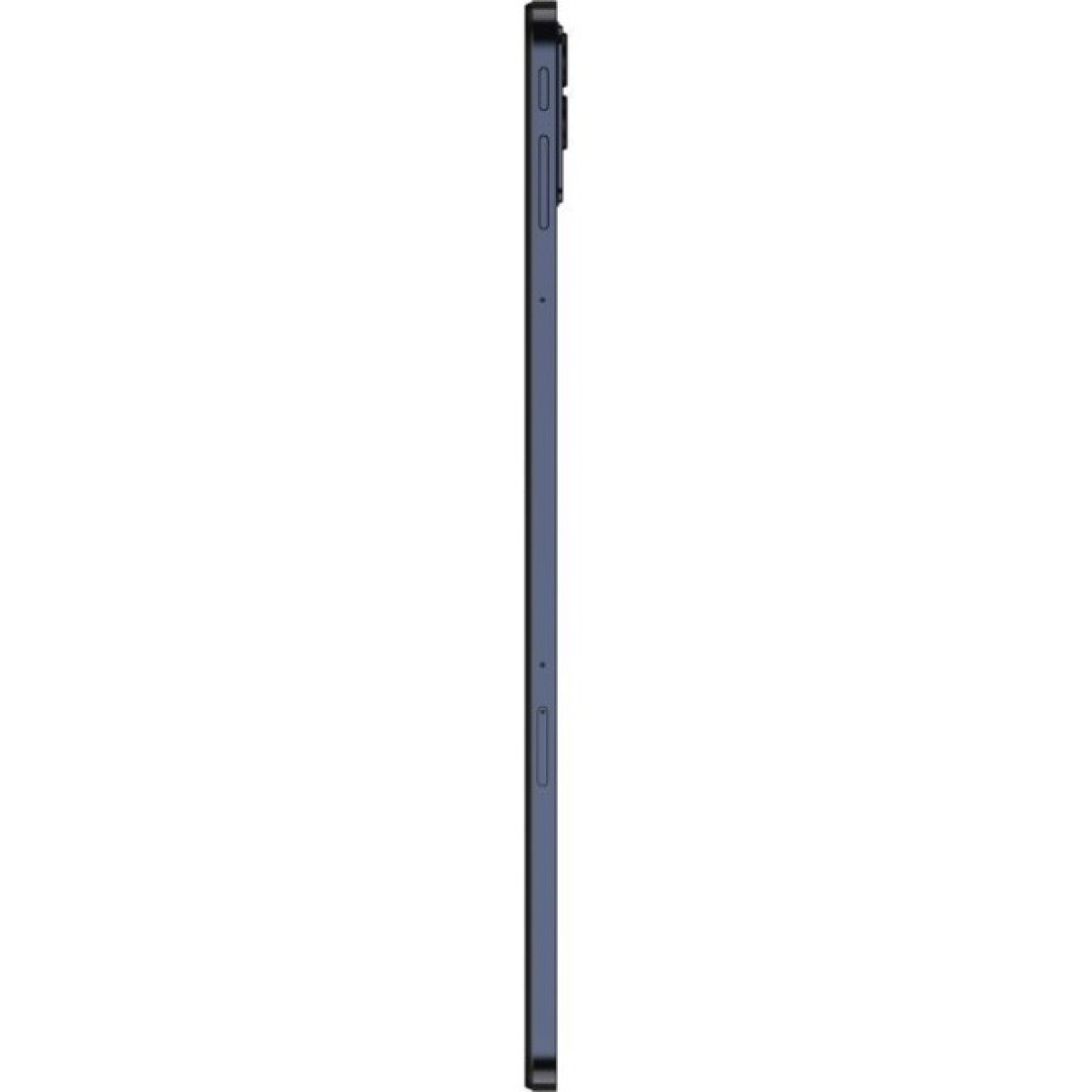 Планшет Tecno MEGAPAD 11 (T1101) 10.95" 8/256GB LTE / Starfall Grey (4894947052217) 98_98.jpg - фото 2
