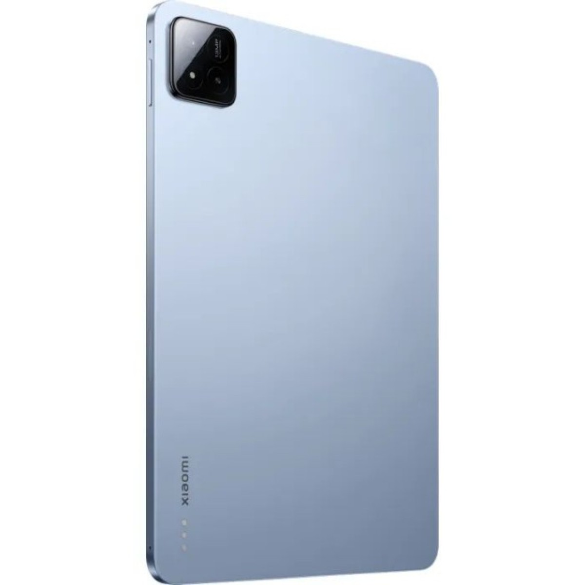 Планшет Xiaomi Pad 7 11.2" 8/128GB WiFi Blue (VHU5367EU) (1128838) 98_98.jpg - фото 2