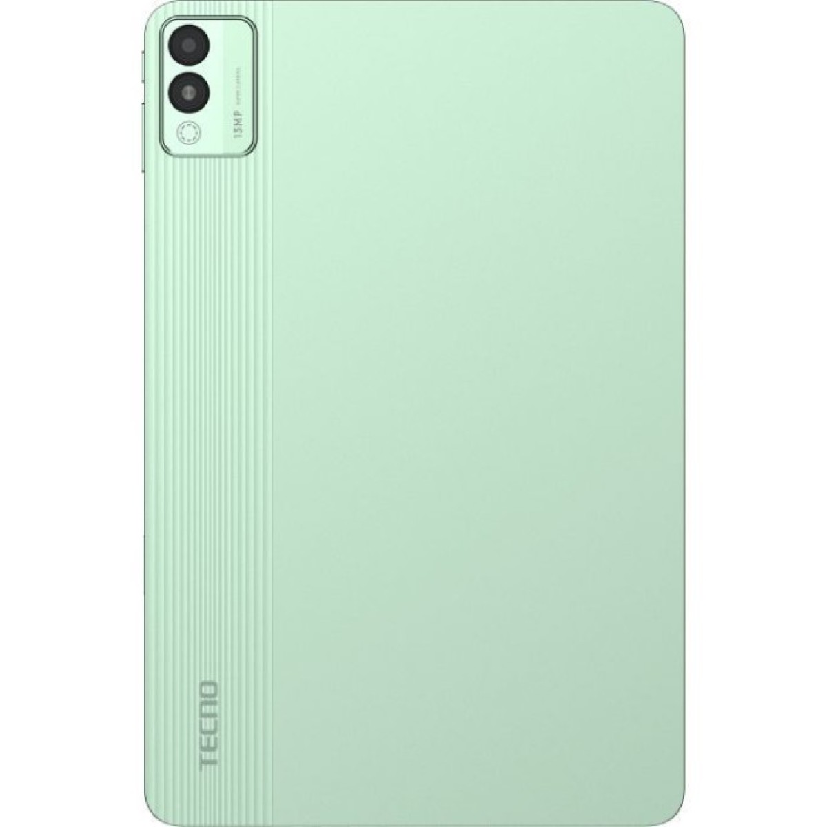 Планшет Tecno MEGAPAD 11 (T1101) 10.95" 8/256GB LTE / Vitality Green (4894947052224) 98_98.jpg - фото 3