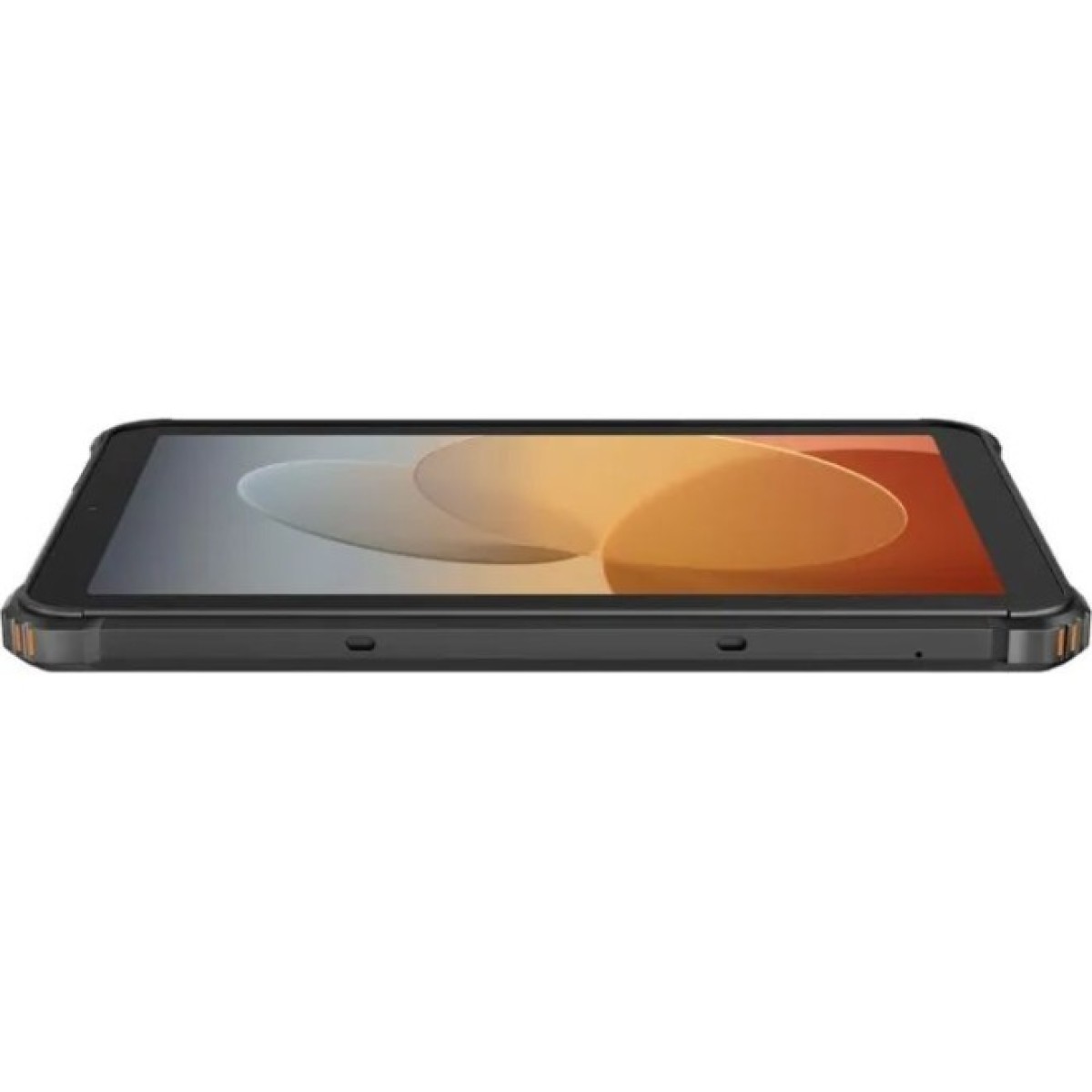 Планшет OUKITEL RT3pro 8" 4/128GB LTE Orange (RT3pro_Orange) 98_98.jpg - фото 8