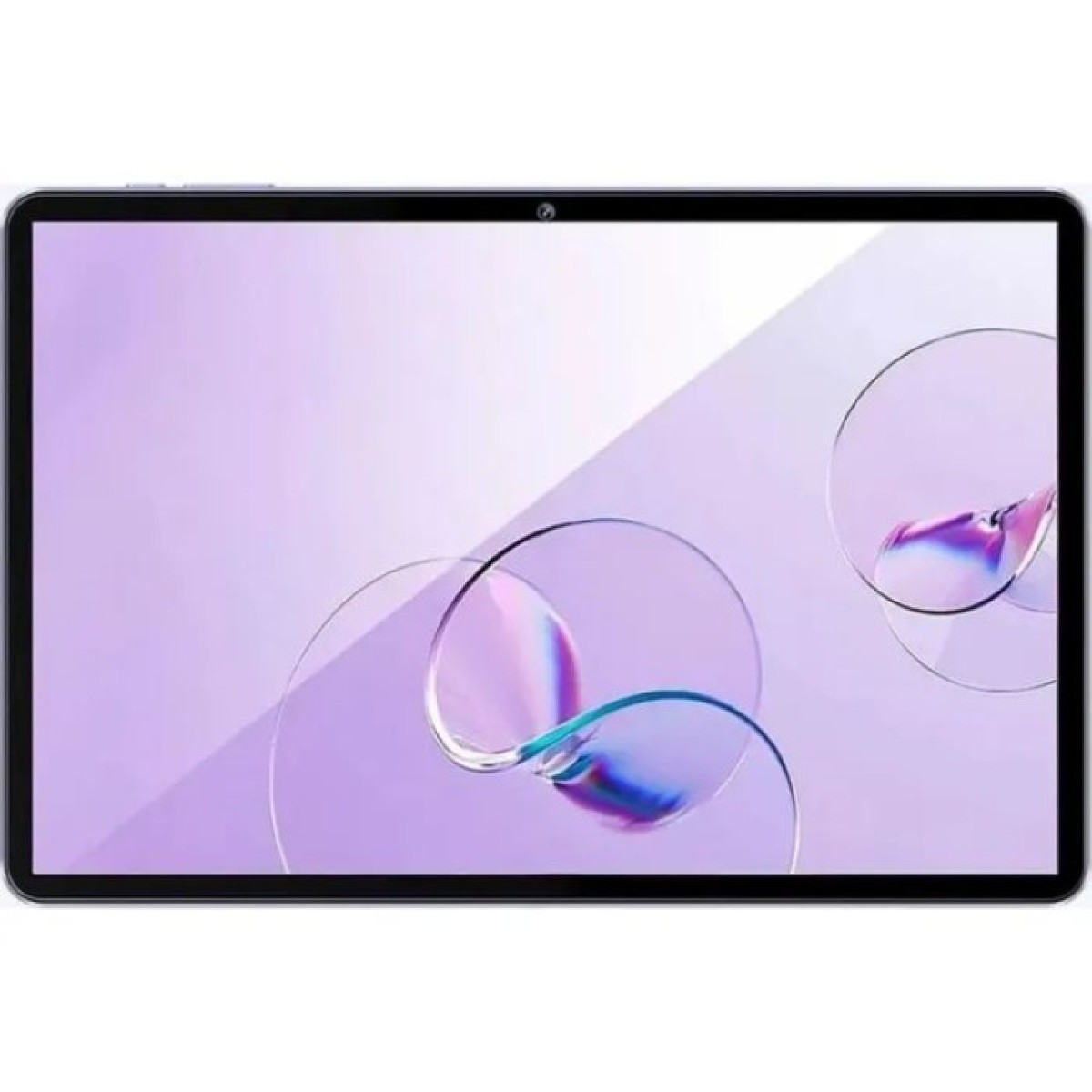 Планшет OUKITEL OT6 10" 4/64GB / Wi-Fi / Purple, Чохол+Стілус (6931940745284) 98_98.jpg - фото 2