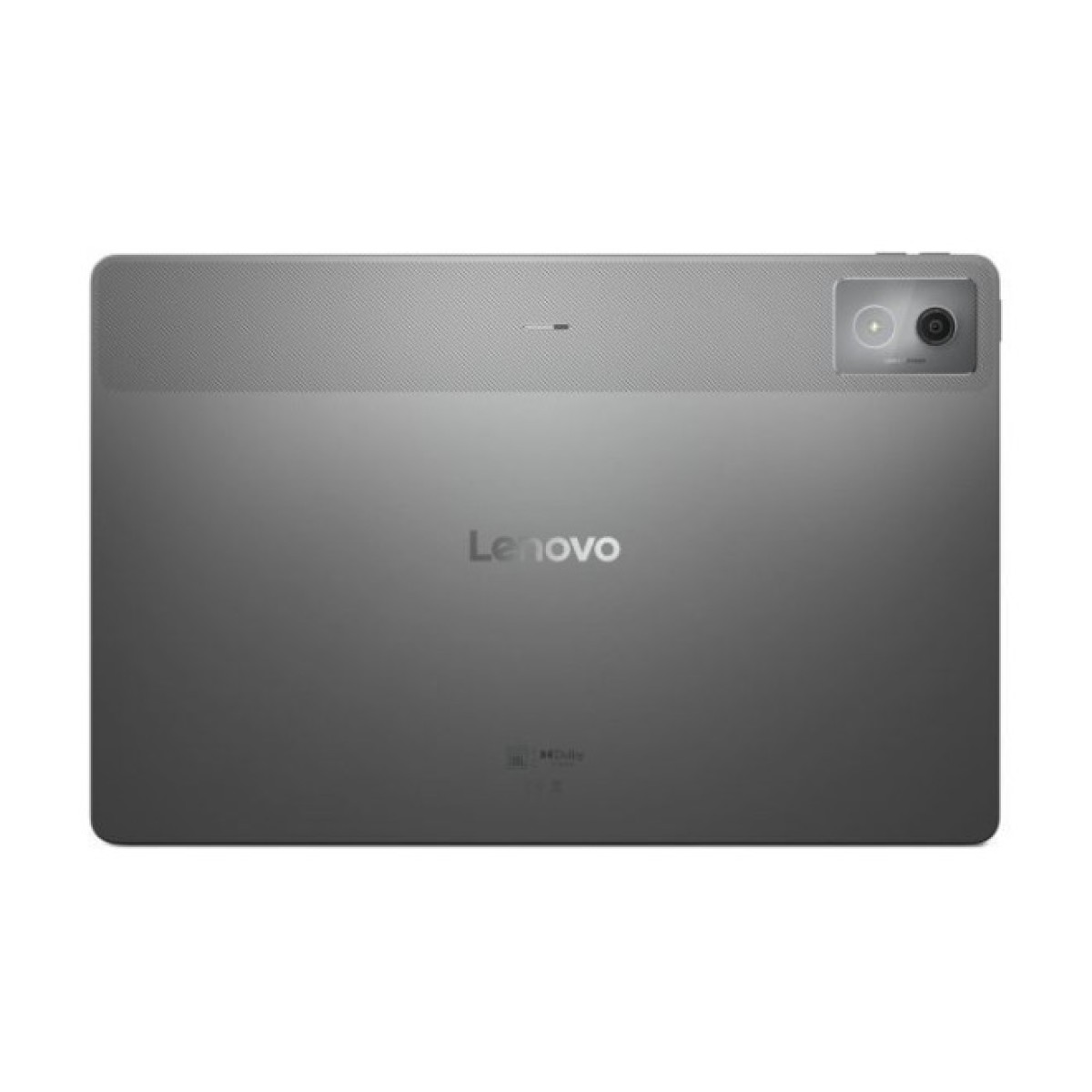 Планшет Lenovo Idea Tab Pro with Matte Display 8/256 WiFi Luna Grey + Pen (ZAE50114UA) 98_98.jpg - фото 2