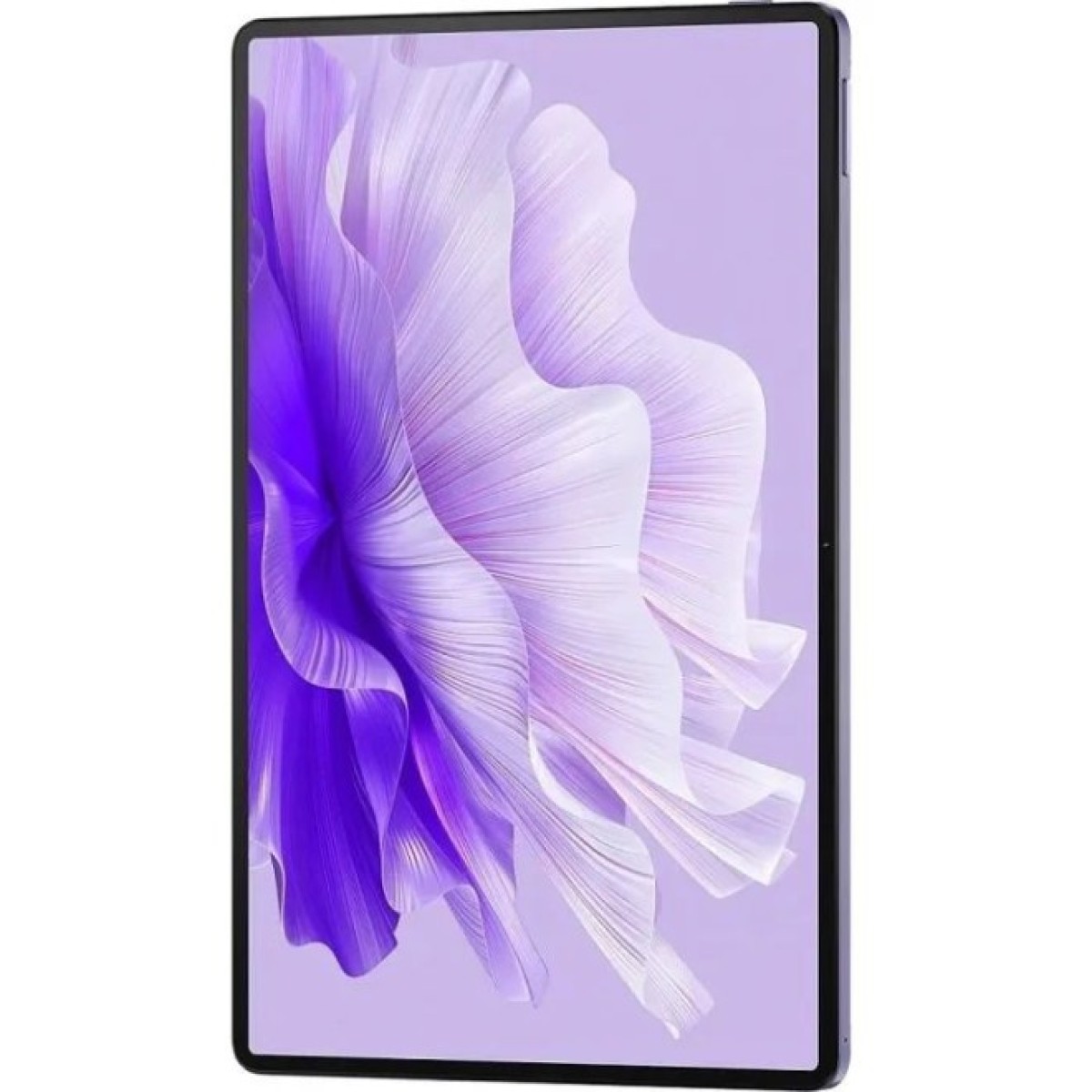 Планшет OUKITEL OT8 11" 6/256GB Dual SIM/LTE Purple, Чохол+Стілус (6931940744041) 98_98.jpg - фото 5