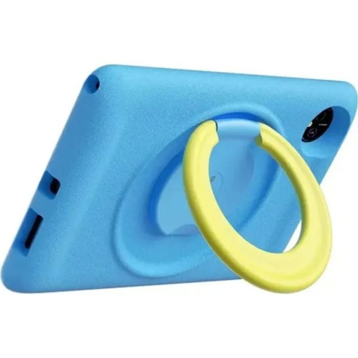 Планшет Blackview Tab 80 Kids LTE 10.1" 4/64GB WiFi+BT Blue (6931548317401) 98_98.jpg - фото 2