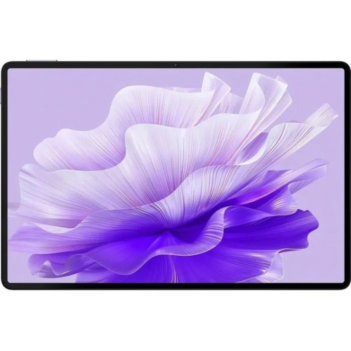 Планшет OUKITEL OT8 11" 6/256GB Dual SIM/LTE Purple, Чохол+Стілус (6931940744041) 98_98.jpg - фото 6
