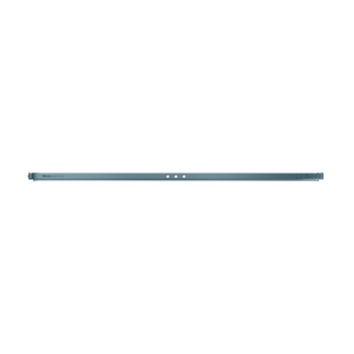 Планшет Lenovo Yoga Tab Plus 16/256 WiFi Tidal Teal + Pen (ZAEG0103UA) 98_98.jpg - фото 3