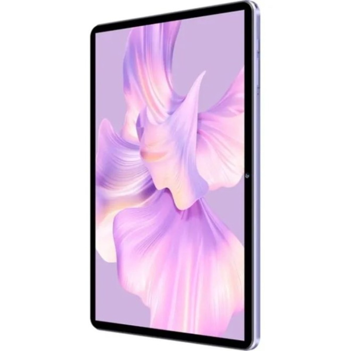 Планшет OUKITEL OT6 10" 4/64GB / Wi-Fi / Purple, Чохол+Стілус (6931940745284) 98_98.jpg - фото 4