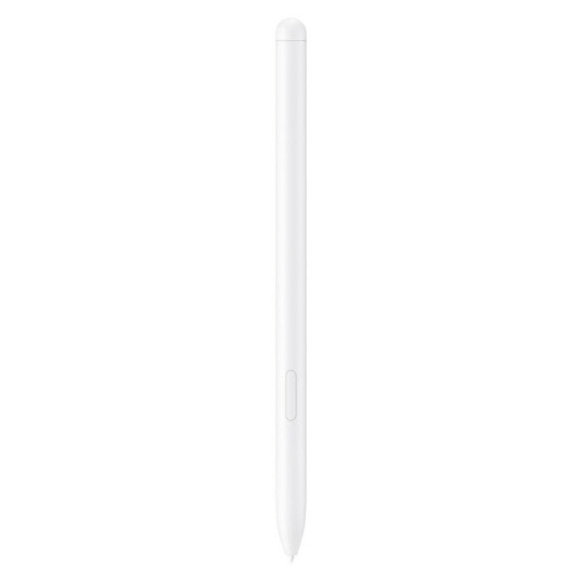 Планшет Samsung Galaxy Tab S10 FE Wi-Fi 8/128GB Light Blue (SM-X520NLBREUC) 98_98.jpg - фото 2