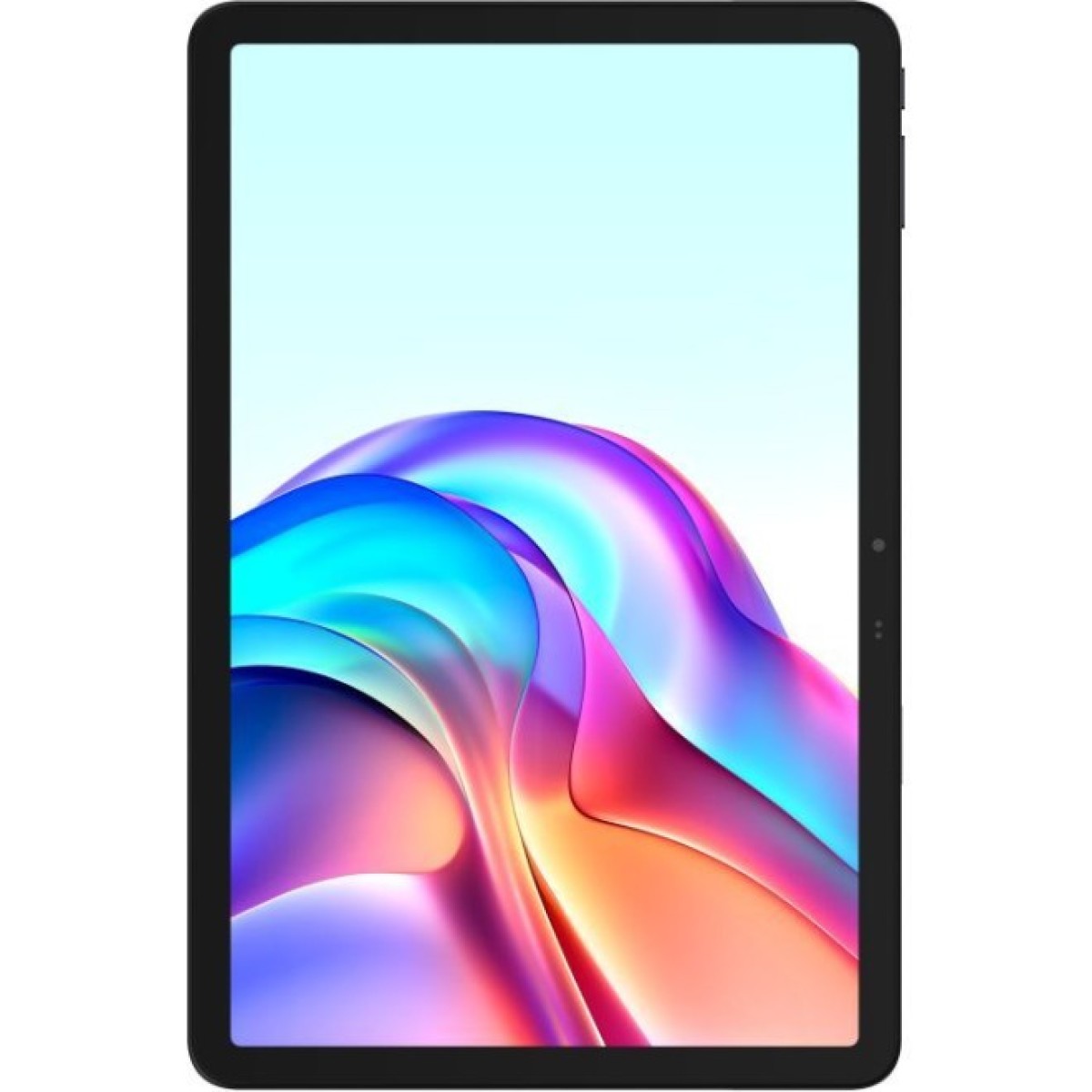 Планшет Tecno MEGAPAD 11 (T1101) 10.95" 8/256GB LTE / Starfall Grey (4894947052217) 98_98.jpg - фото 3