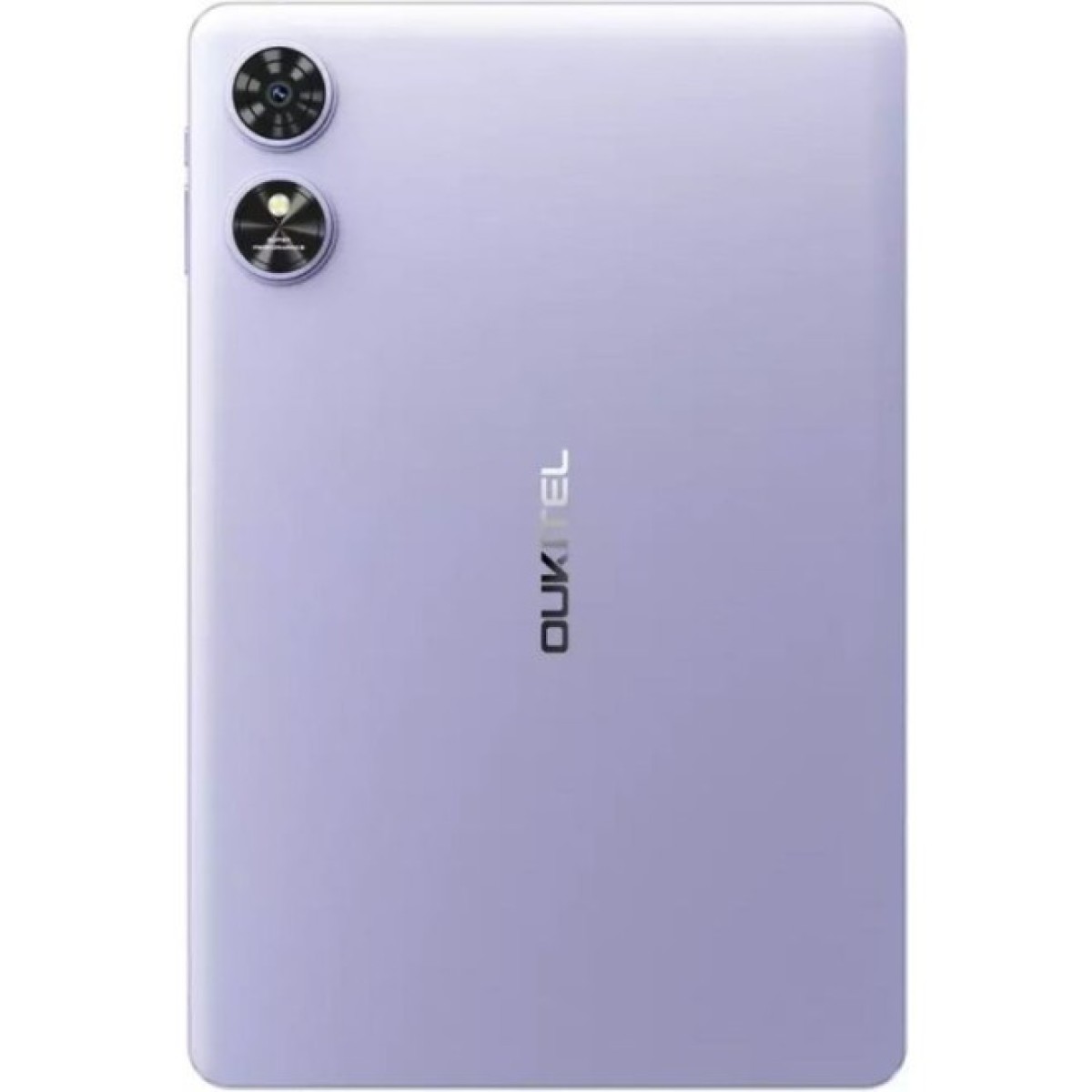 Планшет OUKITEL OT6 10" 4/64GB / Wi-Fi / Purple, Чохол+Стілус (6931940745284) 98_98.jpg - фото 5