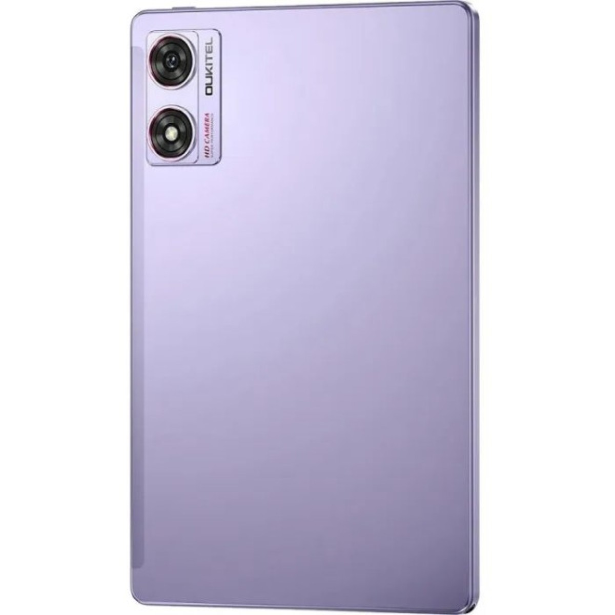 Планшет OUKITEL OT8 11" 6/256GB Dual SIM/LTE Purple, Чохол+Стілус (6931940744041) 98_98.jpg - фото 7
