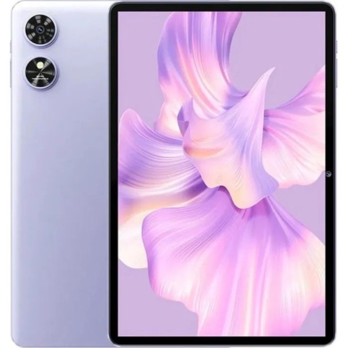 Планшет OUKITEL OT6 10" 4/64GB / Wi-Fi / Purple, Чохол+Стілус (6931940745284) 256_256.jpg