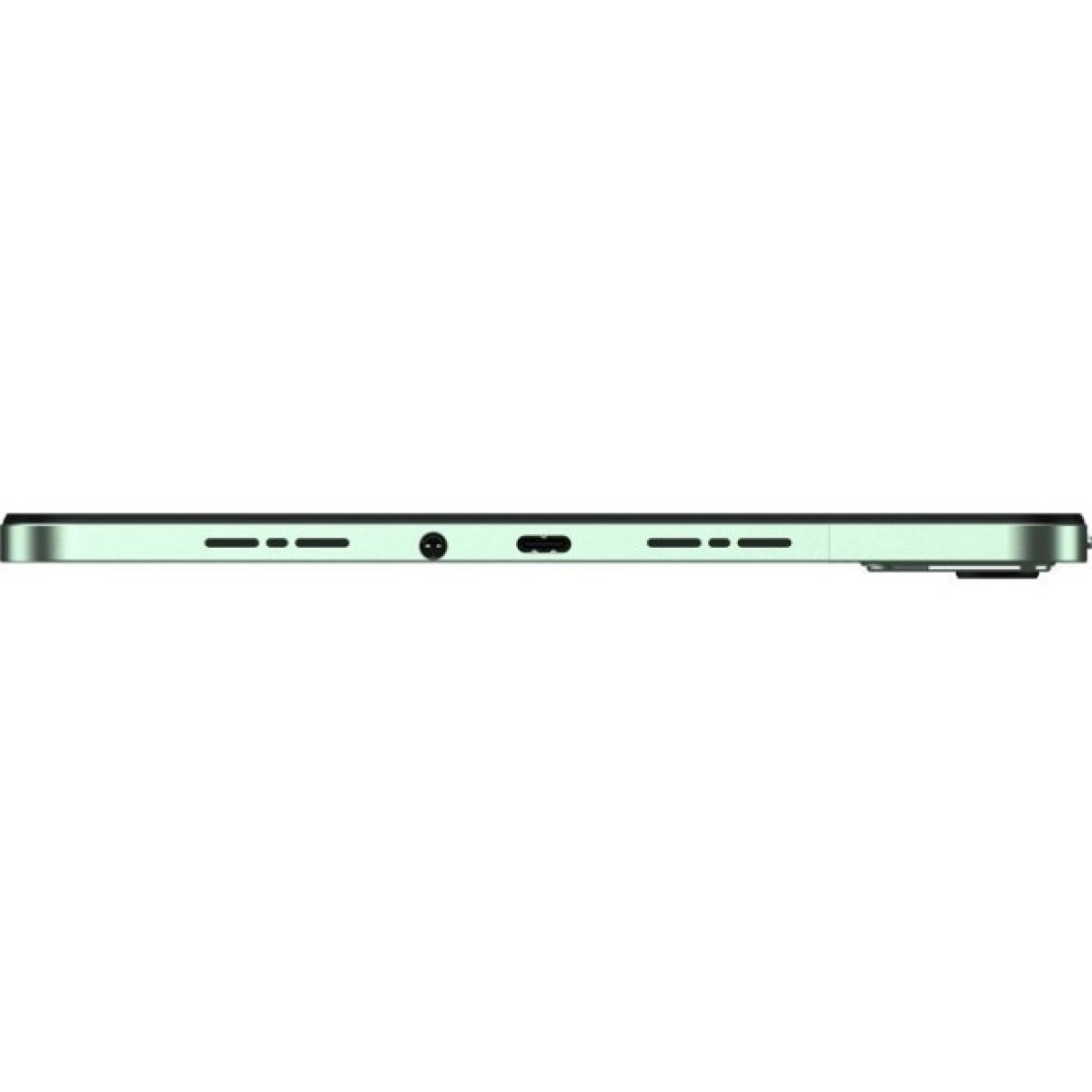 Планшет Tecno MEGAPAD 11 (T1101) 10.95" 8/256GB LTE / Vitality Green (4894947052224) 98_98.jpg - фото 4