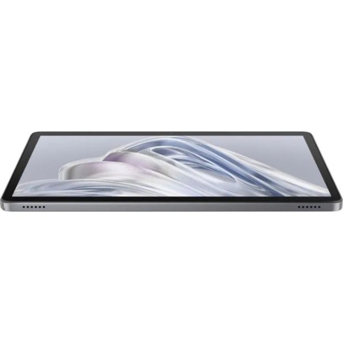 Планшет OUKITEL OT9 11" 4/128GB, WIFI Чохол+Стілус, Grey/Coffee (6931940766036) 98_98.jpg - фото 4