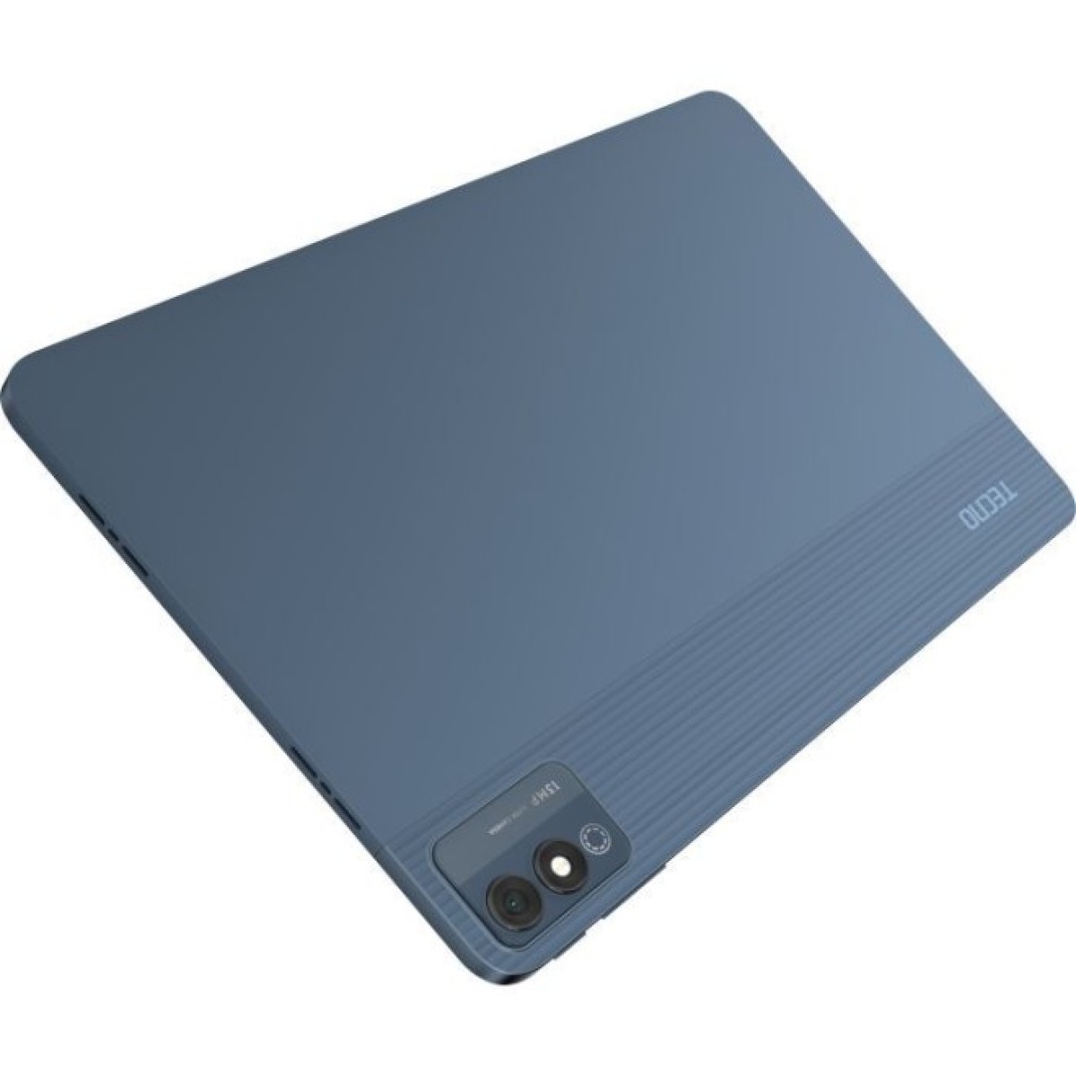 Планшет Tecno MEGAPAD 11 (T1101) 10.95" 8/256GB LTE / Starfall Grey (4894947052217) 98_98.jpg - фото 4