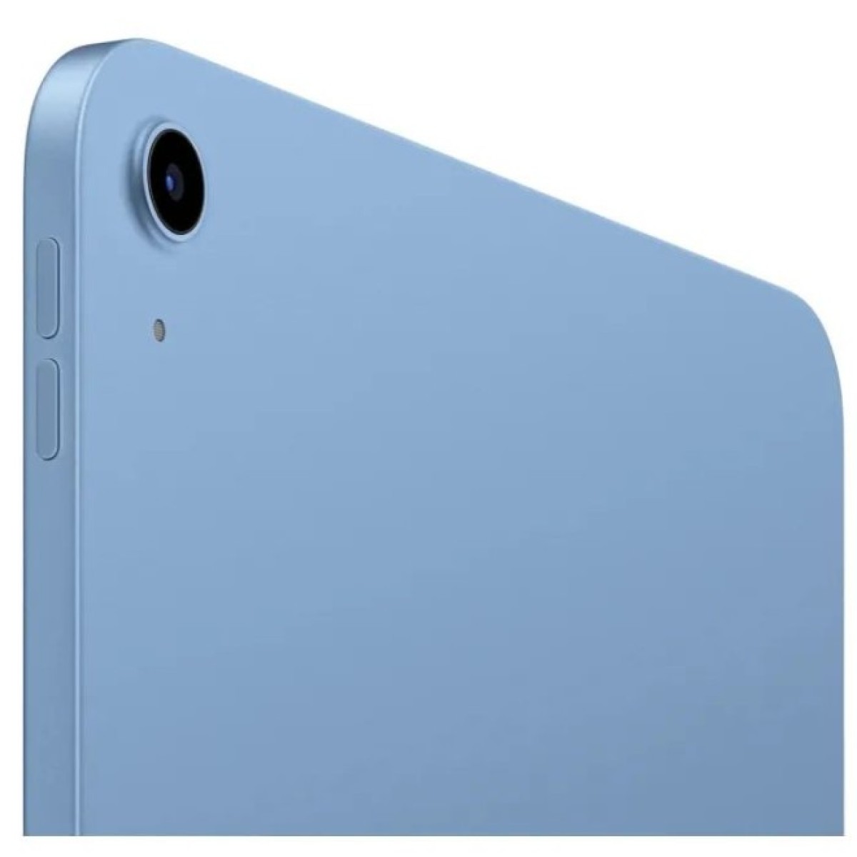 Планшет Apple iPad 11" 2025 Wi-Fi 512GB Blue (MD4Y4TY/A) 98_98.jpg - фото 3