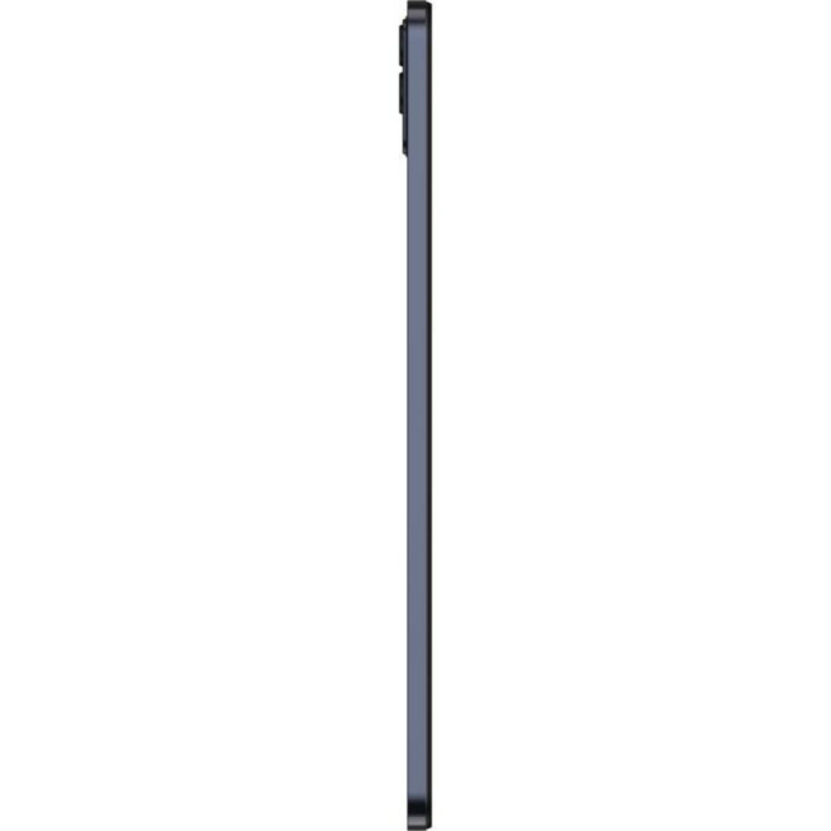 Планшет Tecno MEGAPAD 11 (T1101) 10.95" 8/256GB LTE / Starfall Grey (4894947052217) 98_98.jpg - фото 5