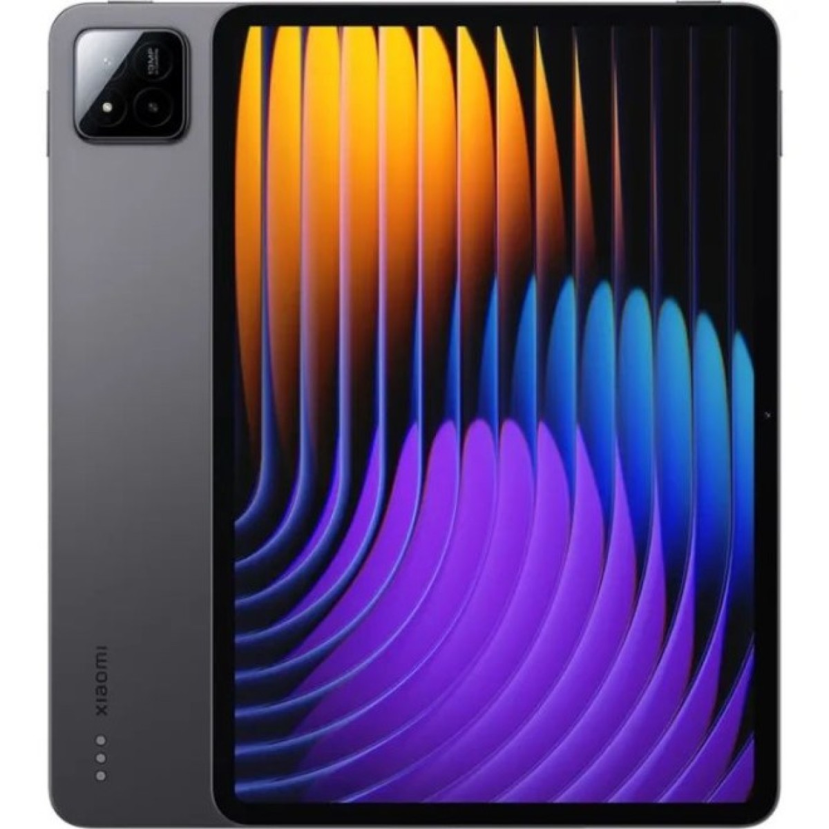 Планшет Xiaomi Pad 7 11.2" 8/128GB WiFi Gray (VHU5476EU) (1128837) 256_256.jpg