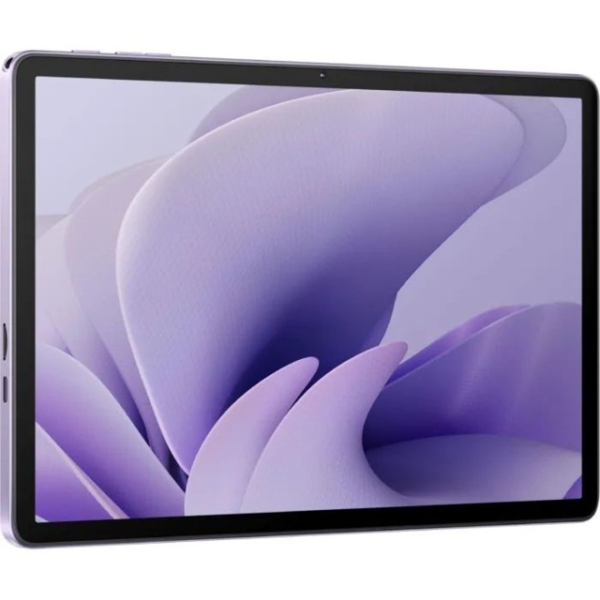 Планшет OUKITEL OT9 11" 4/128GB, WIFI Чохол+Стілус, Purple (6931940766029) 98_98.jpg - фото 2